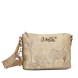 TOREBKA DLA KOBIETY CROSSBODY PASZPORTÓWKA ANEKKE MEMORIES WHISP