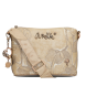 TOREBKA DLA KOBIETY CROSSBODY PASZPORTÓWKA ANEKKE MEMORIES WHISP