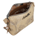 TOREBKA DLA KOBIETY CROSSBODY PASZPORTÓWKA ANEKKE MEMORIES WHISP