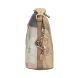 TOREBKA DLA KOBIETY CROSSBODY PASZPORTÓWKA ANEKKE MEMORIES WHISP