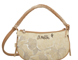 TOREBKA CROSSBODY JAMNIK ANEKKE WHISPERS