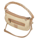 TOREBKA CROSSBODY JAMNIK ANEKKE WHISPERS