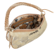 TOREBKA CROSSBODY JAMNIK ANEKKE WHISPERS