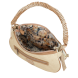 TOREBKA CROSSBODY JAMNIK ANEKKE WHISPERS