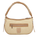 TOREBKA CROSSBODY JAMNIK ANEKKE WHISPERS