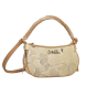 TOREBKA CROSSBODY JAMNIK ANEKKE WHISPERS