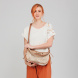 TOREBKA CROSSBODY JAMNIK ANEKKE WHISPERS