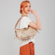 TOREBKA CROSSBODY JAMNIK ANEKKE WHISPERS