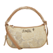 TOREBKA CROSSBODY JAMNIK ANEKKE WHISPERS
