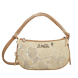 TOREBKA CROSSBODY JAMNIK ANEKKE WHISPERS