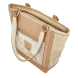 DUŻA TOREBKA SHOPPERBAG NA RAMIĘ ANEKKE MEMORIES WHISPERS