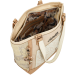 DUŻA TOREBKA SHOPPERBAG NA RAMIĘ ANEKKE MEMORIES WHISPERS