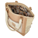 DUŻA TOREBKA SHOPPERBAG NA RAMIĘ ANEKKE MEMORIES WHISPERS