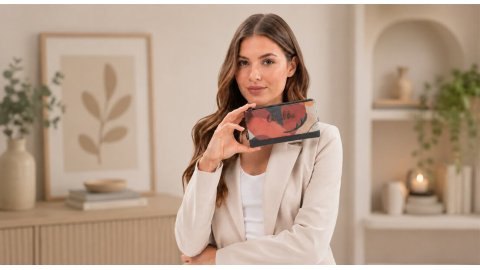 Portfel RFID — co to znaczy i dlaczego warto wybrać taki portfel na co dzień?