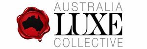 Australia Luxe Collective