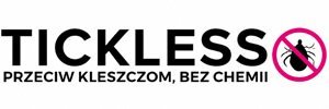 Tickless