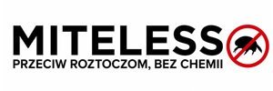 Miteless