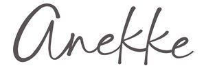 Anekke