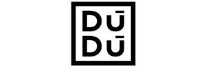 DuDu