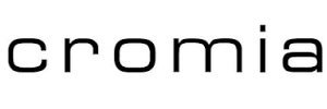Cromia