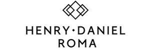 Henry Daniel Roma