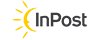 Kurier Inpost (pobranie)